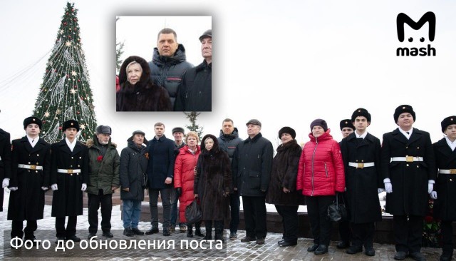 Самая нелепая попытка скрыть свои доходы