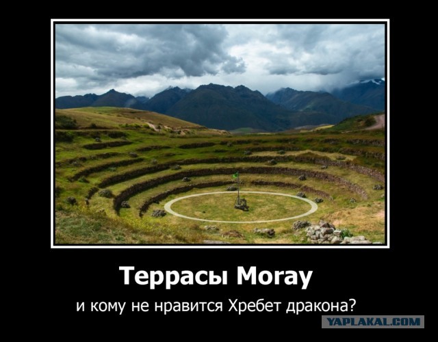 Wargaming 4