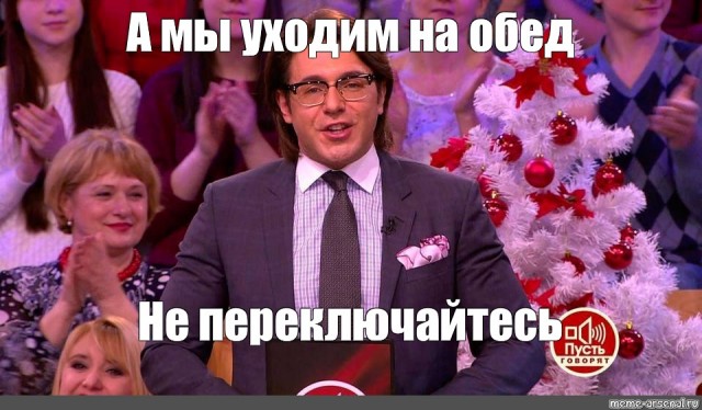В Подмосковье 13-летняя девочка забеременела от одноклассника