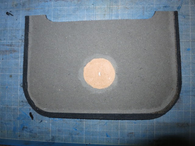 Сумка женская. Через плечо,"crossbody".