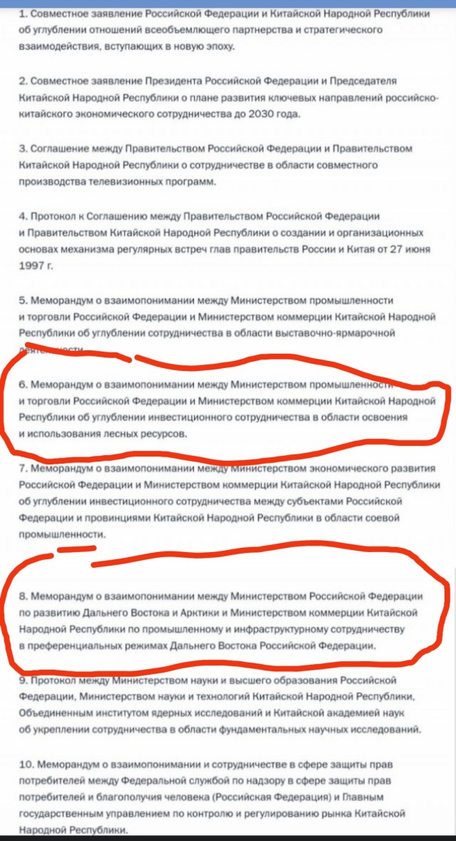 Ну вот и всё, пора и честь знать