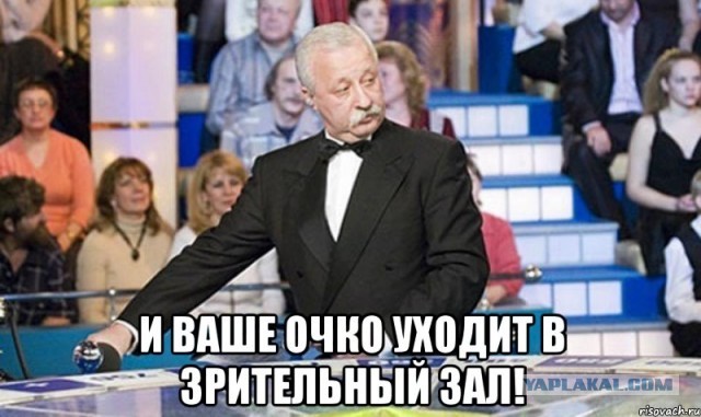 РПЛ 2022-2023 часть 5