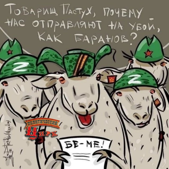 Юристам будет запрещено помогать призывникам и мобилизованным в военкоматах