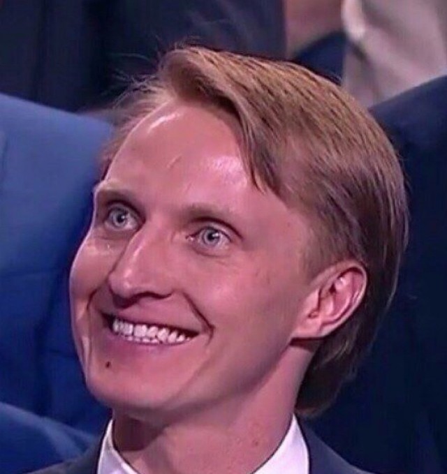 В Россию везут тысячу подержанных автомобилей из Китая. Некоторые — без пробега