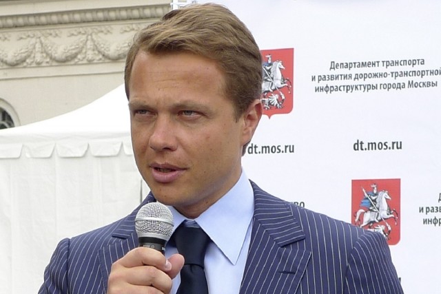 Лукуста — отравительница императоров, которую казнили через изнасилование жирафом