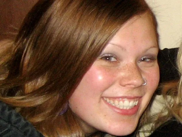 10 таинственных исчезновений, которые так и остались нераскрытыми