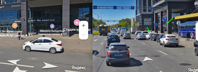 Про специалистов и комитет по транспорту Санкт-Петербурга