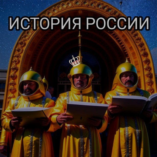 Крымский мост на обложке учебника истории появился по инициативе Путина