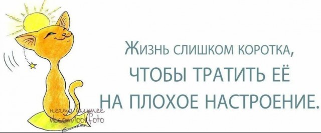 Рязань - Сасово из кабины машиниста