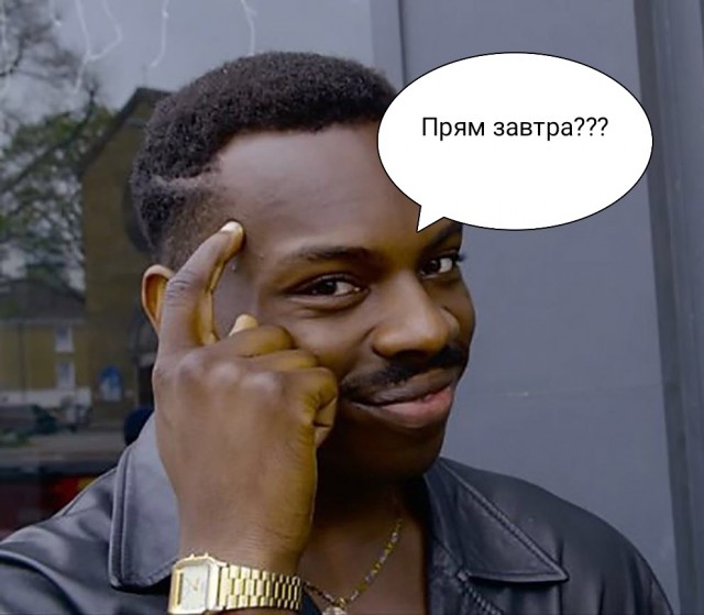 Как реагируют мужчины, когда узнают об измене жены?