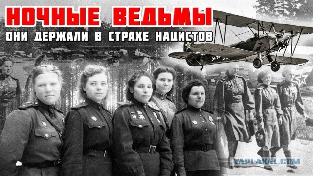 Израиль. Инстаграм-армия