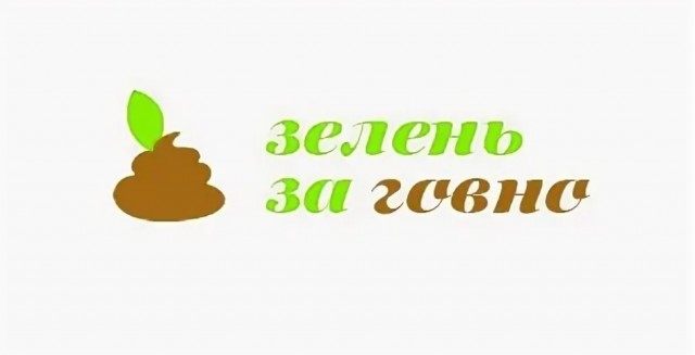 Бывшая девушка жениха пришла на свадьбу и облила молодожёнов экскрементами
