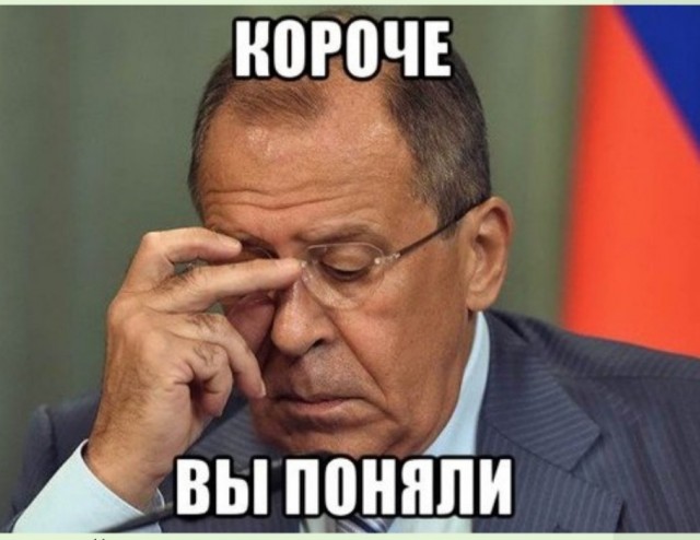 У Папы Римского появился новый артефакт