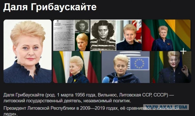 Откуда пошло вранье про секс в общагах?