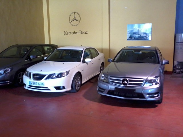 Почистил телефон