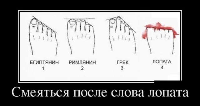 Нужна помощь