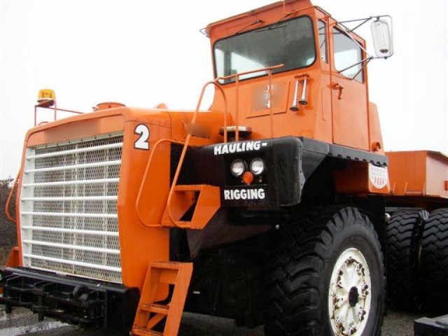 Игра на ЯПе: Угадай АВТО-6