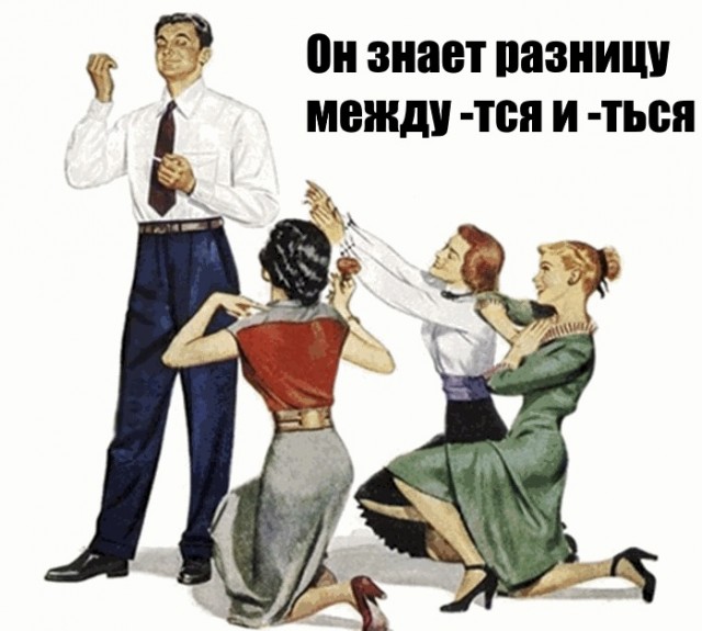 Подборка Филологическая, частично Лингвистическая, местами Переводческая