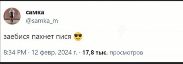 Запоминаем и пользуемся