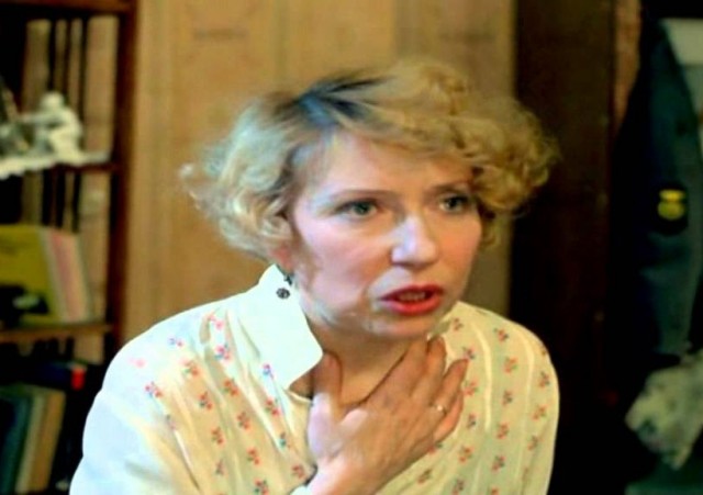 Сегодня во всех мессенджерах
