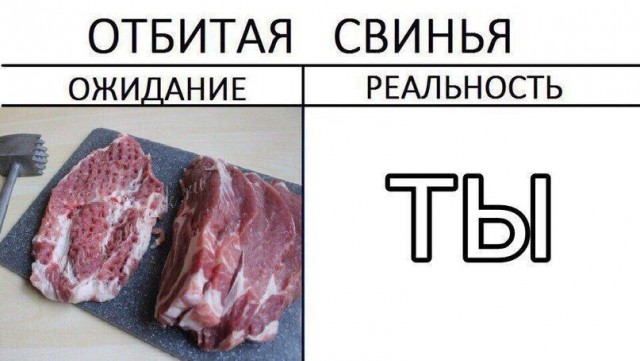 Никакие картинки