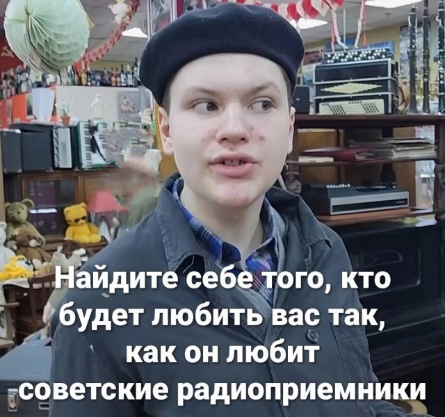Всего понемногу. От 31.05.2024