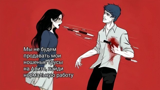 Всего понемногу. От 29.06.2024