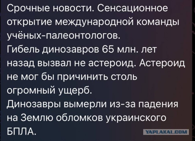 Что там в Тверской и Краснодаре?