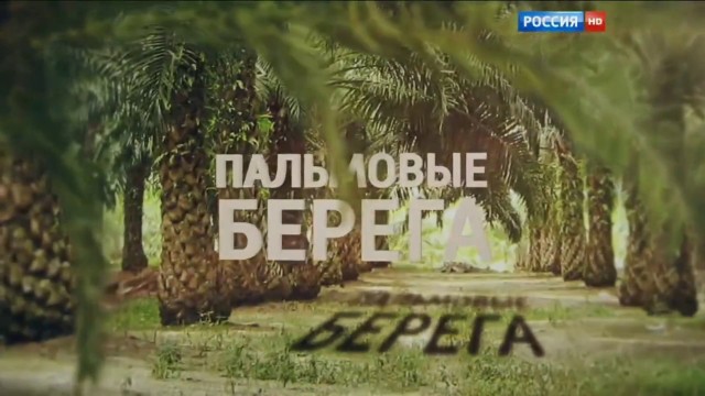 А у нас - в два раза дороже