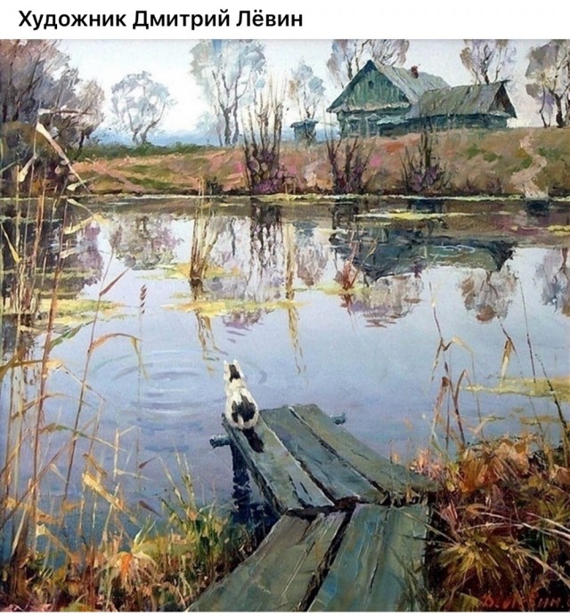 АРТ-Воскресенье