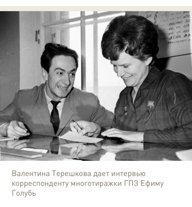 Интересные и редкие ретро-фотографии 09.12.24