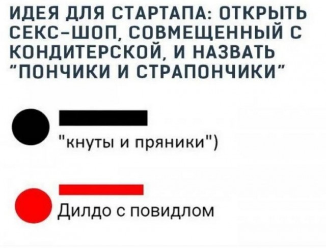 Картинки от 16 февраля