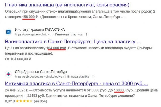 В Петрозаводске задержаны убийцы-расчленители из Санкт-Петербурга