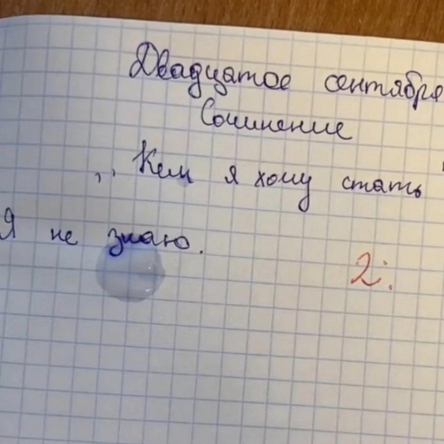 Сегодня четверг