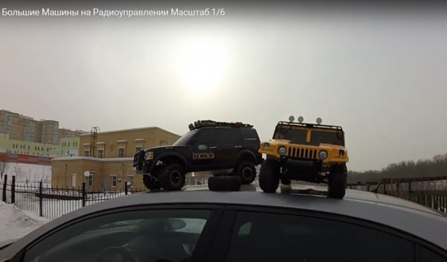 Дорогие игрушки для взрослых