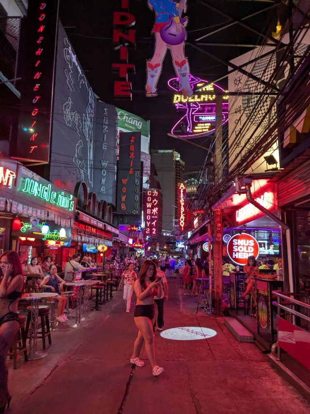 Бутан, таинственный Бутан