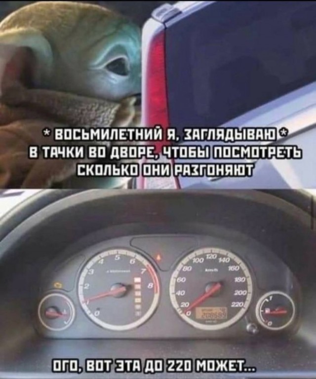 Веселые картинки в пятницу (30.05)