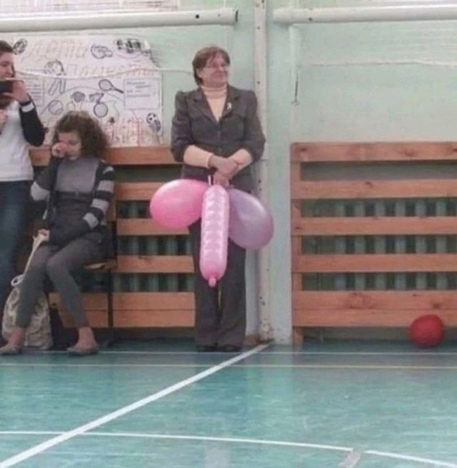 Веселое настроение в картинках 24.07.25