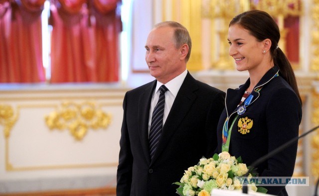 Российская фехтовальщица Егорян стала чемпионкой мира