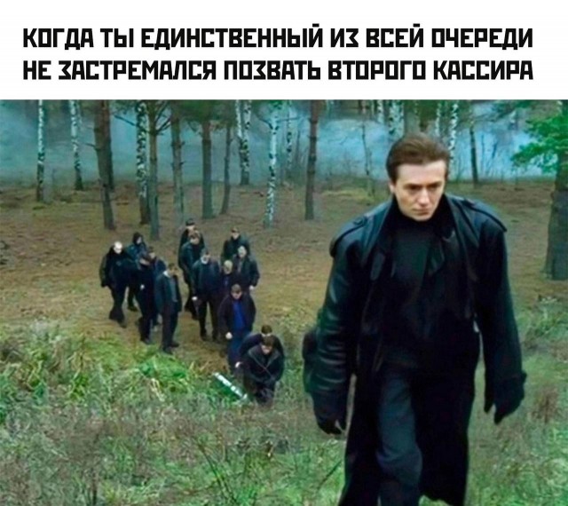 Картинки для деградации 13 (разной степени свежести)