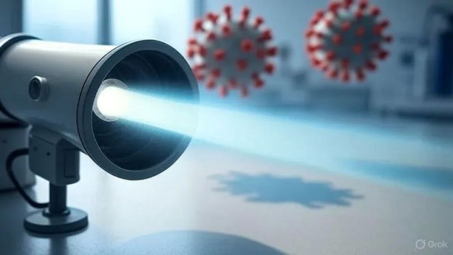 Время жизни свободного нейтрона