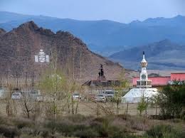 Про Брежнева.