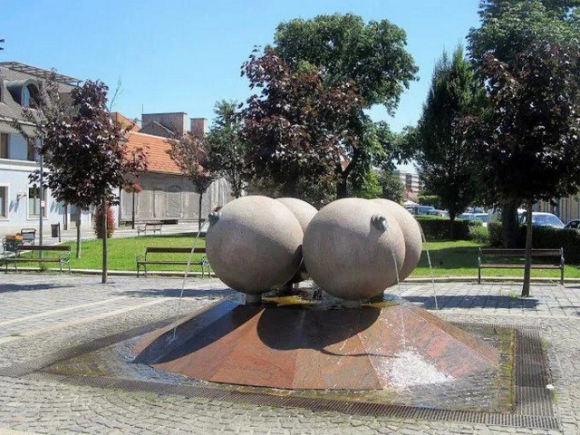 Забавные и не очень скромные картинки - 12