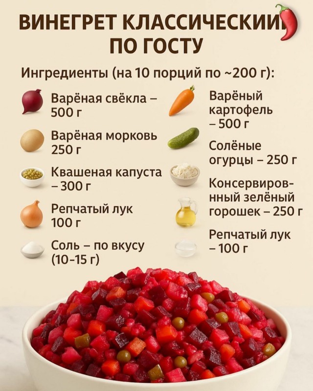 Куча мала 6