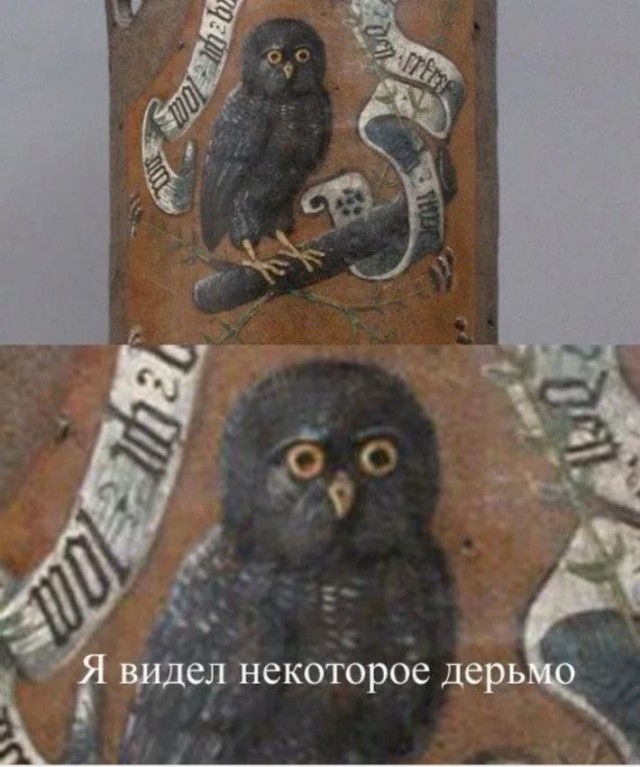 win11 25h2 могёт в дизайн =)