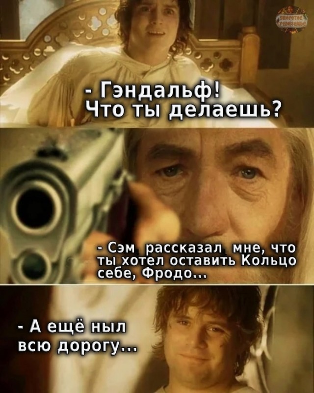 Картиночки на поднедельник