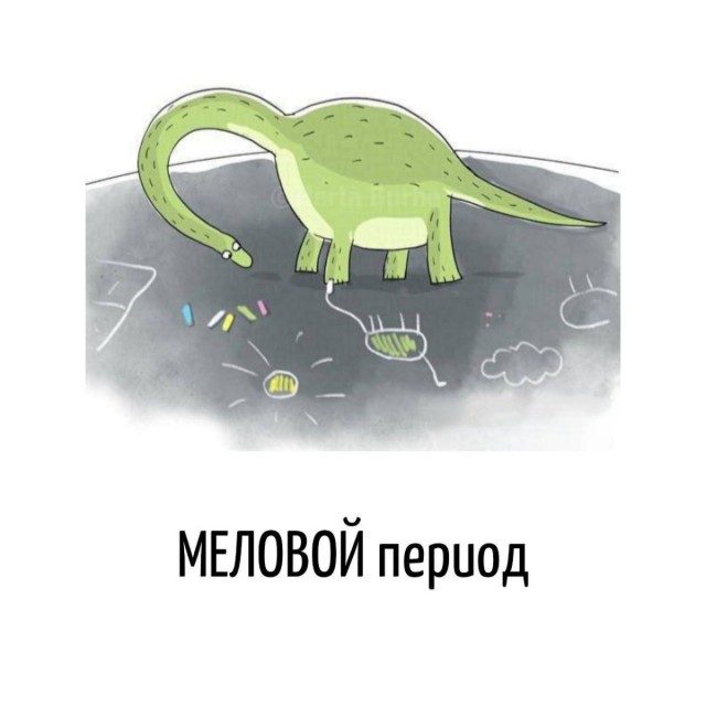 Игра слов в картинках 25.12.25