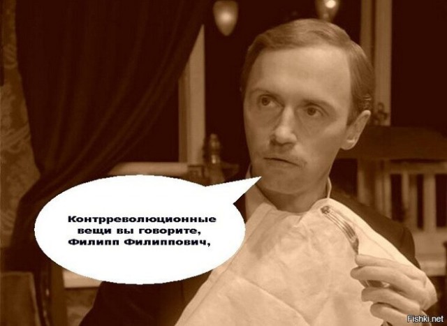 В Госдуме предложили в несколько раз повысить зарплату школьным учителям