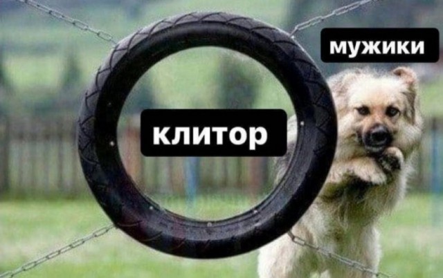 *зачёркнуто*