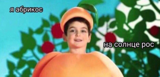 Я тоже люблю мужчинам делать комплименты
